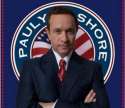 pauly shore america2.jpg