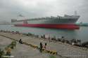Oocl-Ningbo-385870.jpg