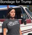 bondagefortrump.jpg
