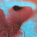 pink-floyd-meddle2.jpg
