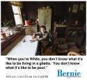 bern3.jpg