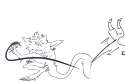 sergal.png