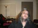 neckbeard.jpg
