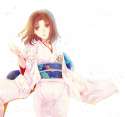 Shiki 0541.jpg