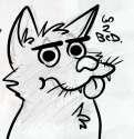 425019_CamCartoonFanatic_g2b.png