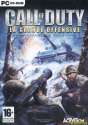 Call-Of-Duty-United-Offensive.jpg