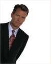 Chris Hansen.png
