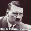 hitler 5.jpg