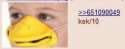 mmmm.png