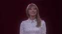 618.gif