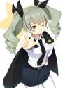 duce57.png