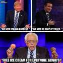 free-ice-cream-750.jpg