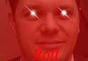 Ultimate Roll.jpg