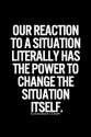 our reaction to the problem.jpg