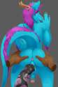 1454353489.kenkou._bootiful_v2_small_m.png