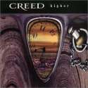 Creed_Higher_Single.jpg