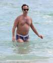 Pauly shore chubby.jpg
