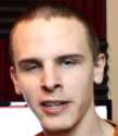 021MathrMrt7.png