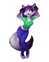 1438748982.saokymo_080315_mei-fa.jpg
