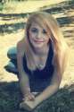 noemi.contu.77 id100003861256823 no2.jpg