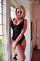 melissa-debling-507679.jpg