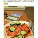 poorgirls.jpg