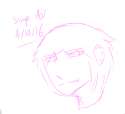 ehhhh.png