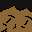 what do.png