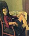 thérèse-1938.jpg