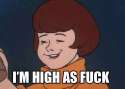 3939792750ad746973bba_velma.jpg