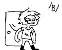 gjjj.png