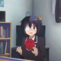 1437517802383.gif