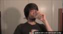 1429738319722.gif