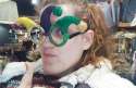 IMG-20140304-WA0001.jpg