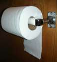 toilet_paper.jpg