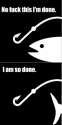 Bait (77).png