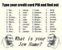 tmp_19255-Roll_your_jewish_name_9506d1_5632470-1981438301.jpg