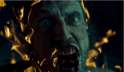 34636.gif
