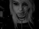 tumblr_mv7i0tD7wu1rohfg9o3_1280.jpg