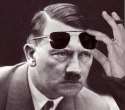9hitler9.jpg