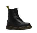 docs.jpg