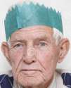 old-man-17593953.png