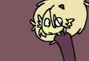 neggs.png