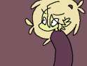 neggs.png