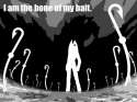 Bait (76).png