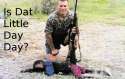 Nigger Hunting Day Day.jpg