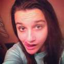 tara (reanna) huskey.jpg