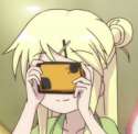 Amazed Karen 7.png