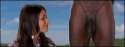 256e5690-c854-4b64-a29d-e43634fbfe37.gif