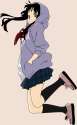 mio_no_thank_you.png